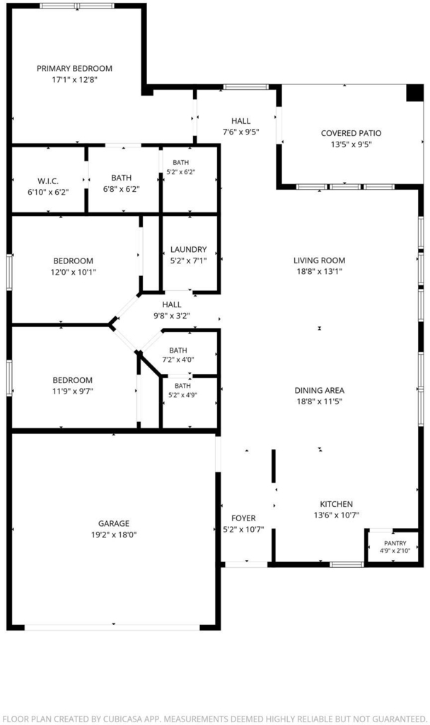 3413 Omega Street - Photo 28