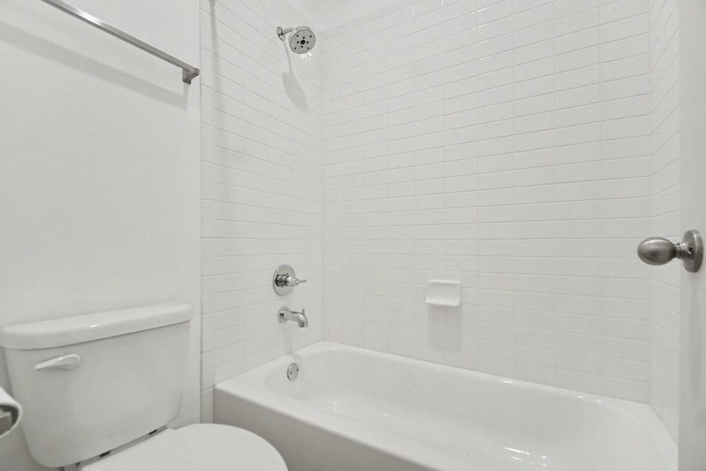 3413 Omega Street - Photo 19