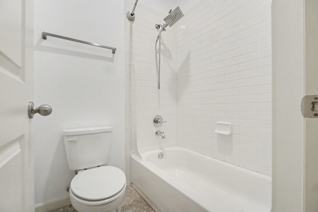 3413 Omega Street - Photo 21