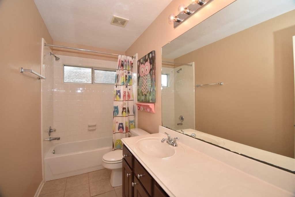 3810 Buckley Lane - Photo 11