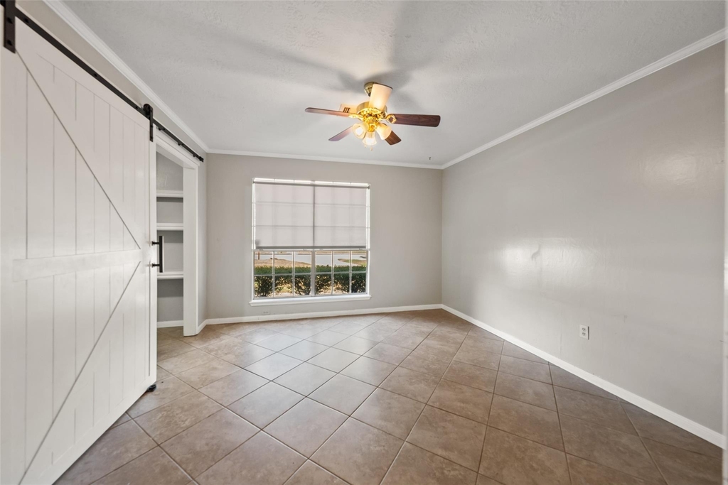 8407 Barmby Court - Photo 5