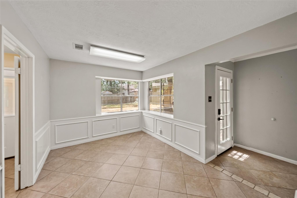 8407 Barmby Court - Photo 7