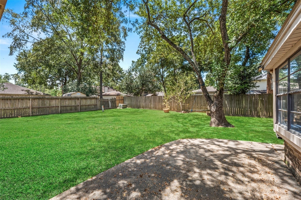 8407 Barmby Court - Photo 1