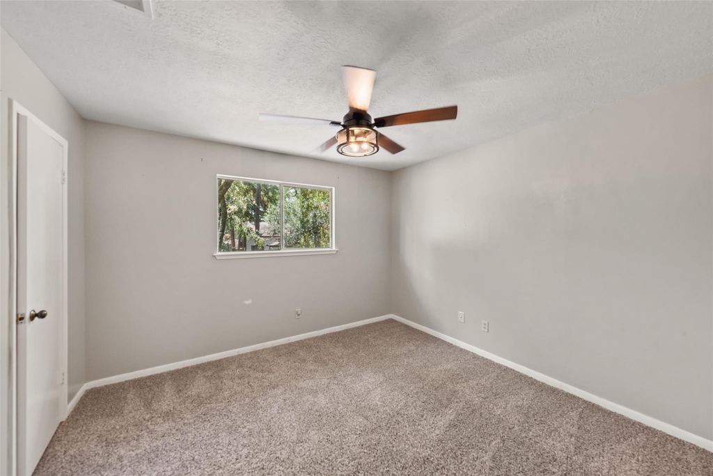 8407 Barmby Court - Photo 21