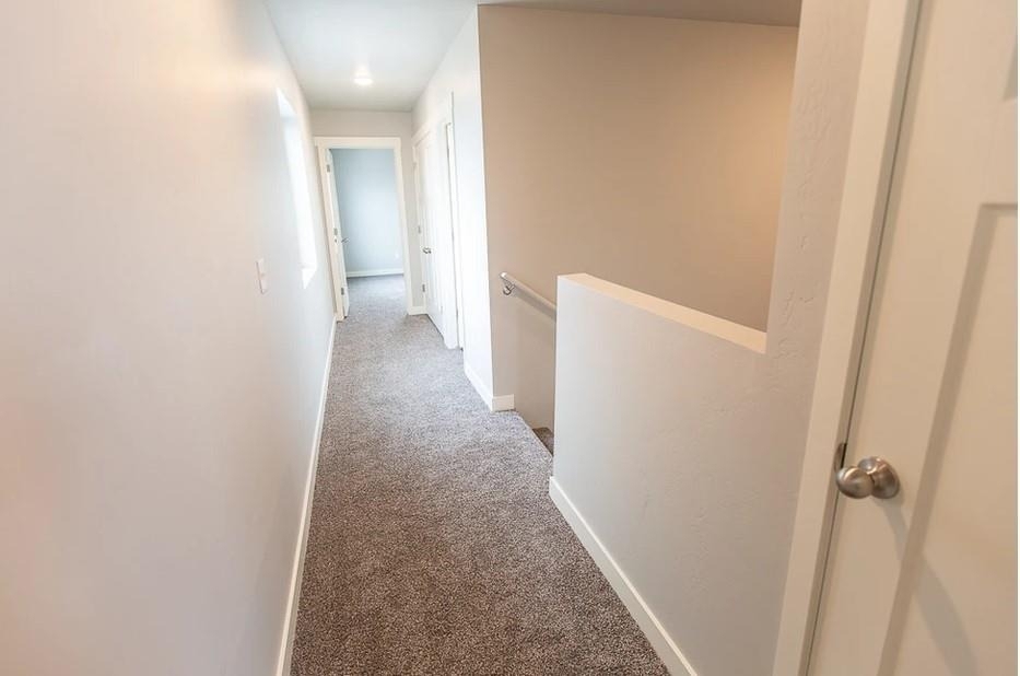 21155 Gosling Road - Photo 28