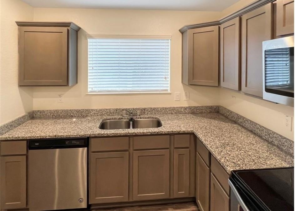 21155 Gosling Road - Photo 6