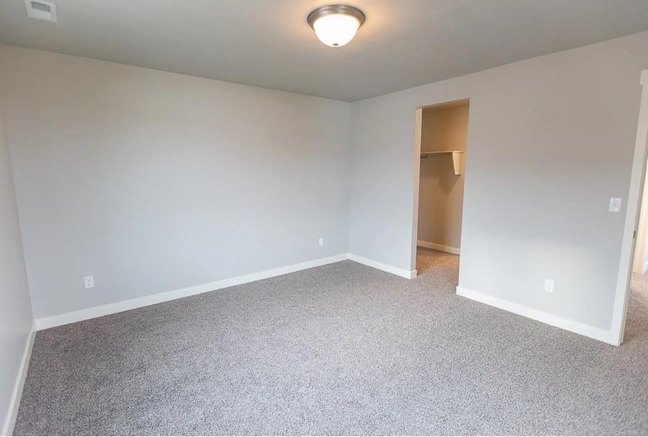 21155 Gosling Road - Photo 13