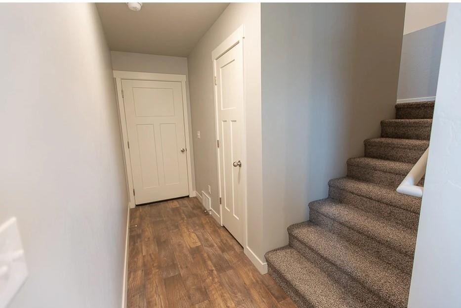 21155 Gosling Road - Photo 4