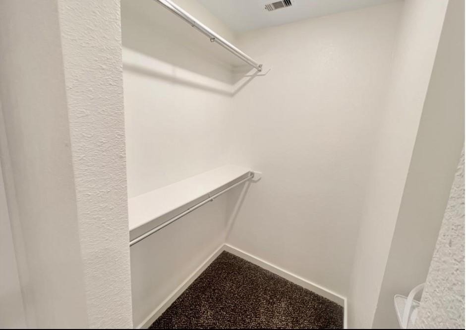 21155 Gosling Road - Photo 20