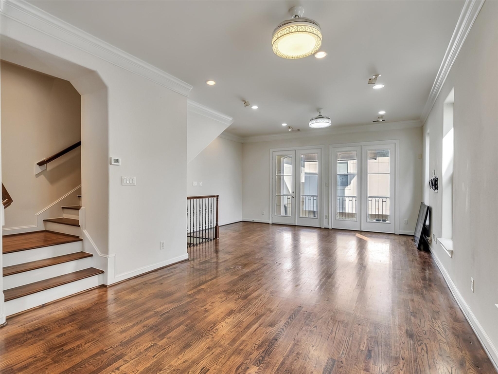 2309 Hadley Street - Photo 13