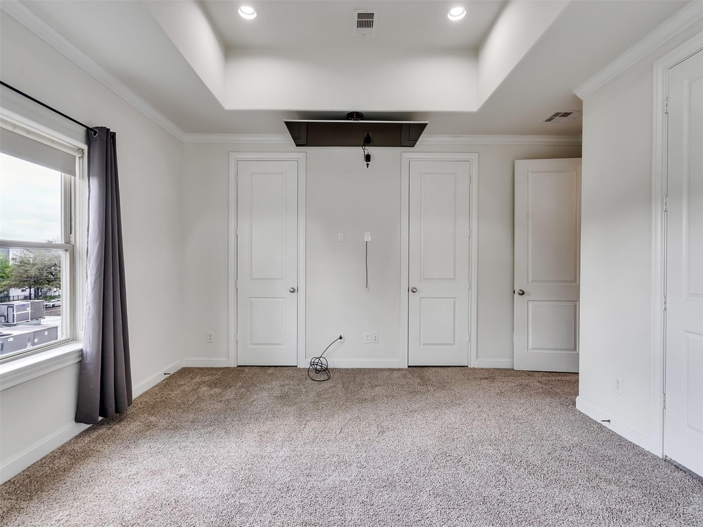 2309 Hadley Street - Photo 26