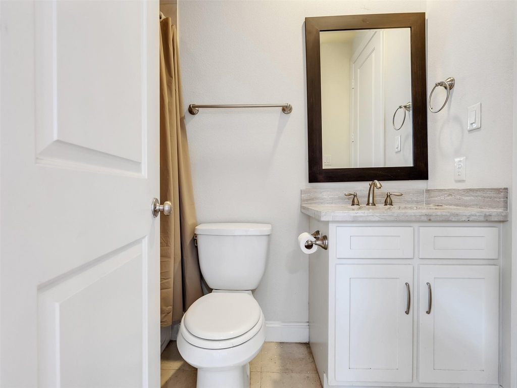 2309 Hadley Street - Photo 3