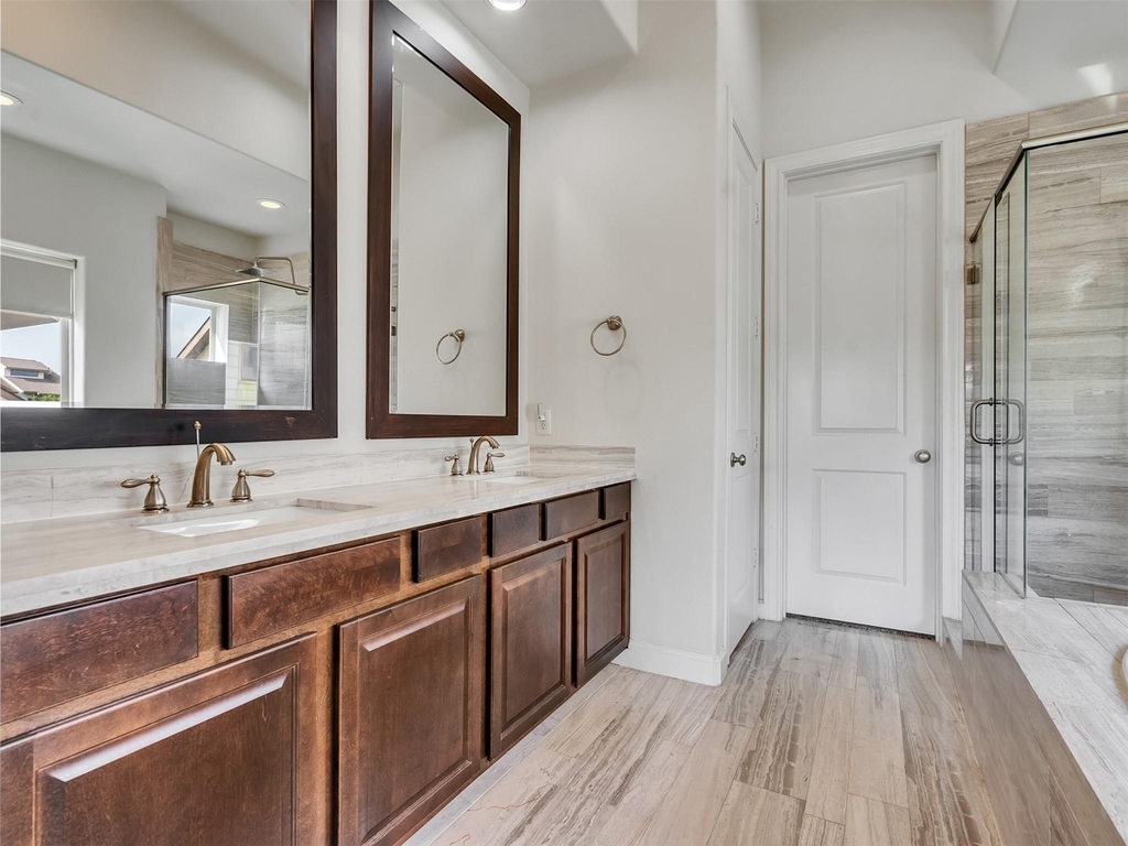 2309 Hadley Street - Photo 24