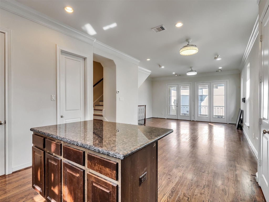 2309 Hadley Street - Photo 10
