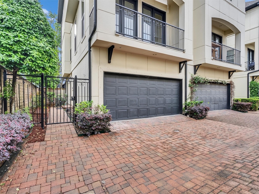 2309 Hadley Street - Photo 29