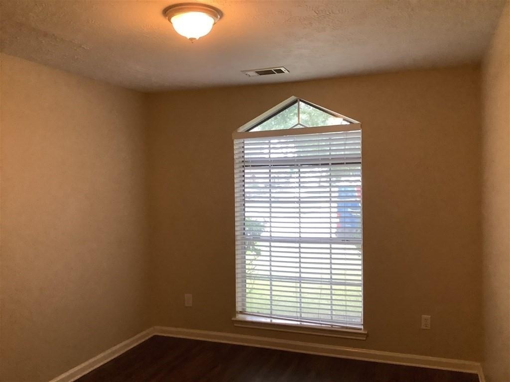 1423 Hunter Green Lane - Photo 14