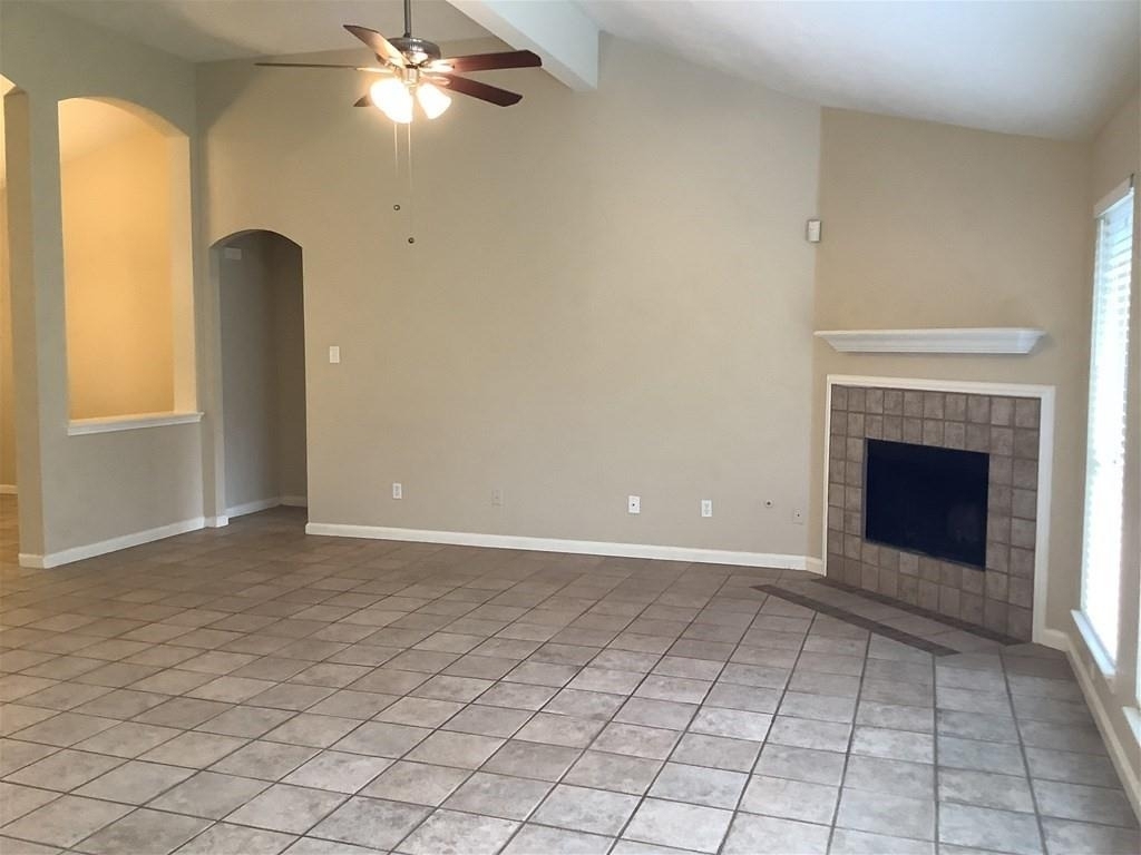 1423 Hunter Green Lane - Photo 5