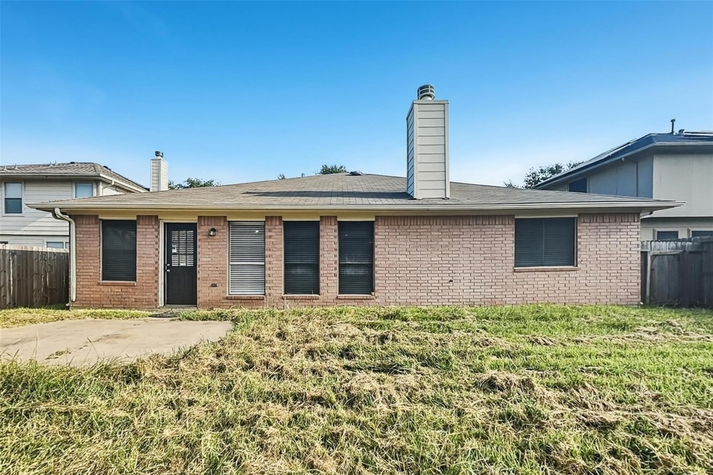 1423 Hunter Green Lane - Photo 16