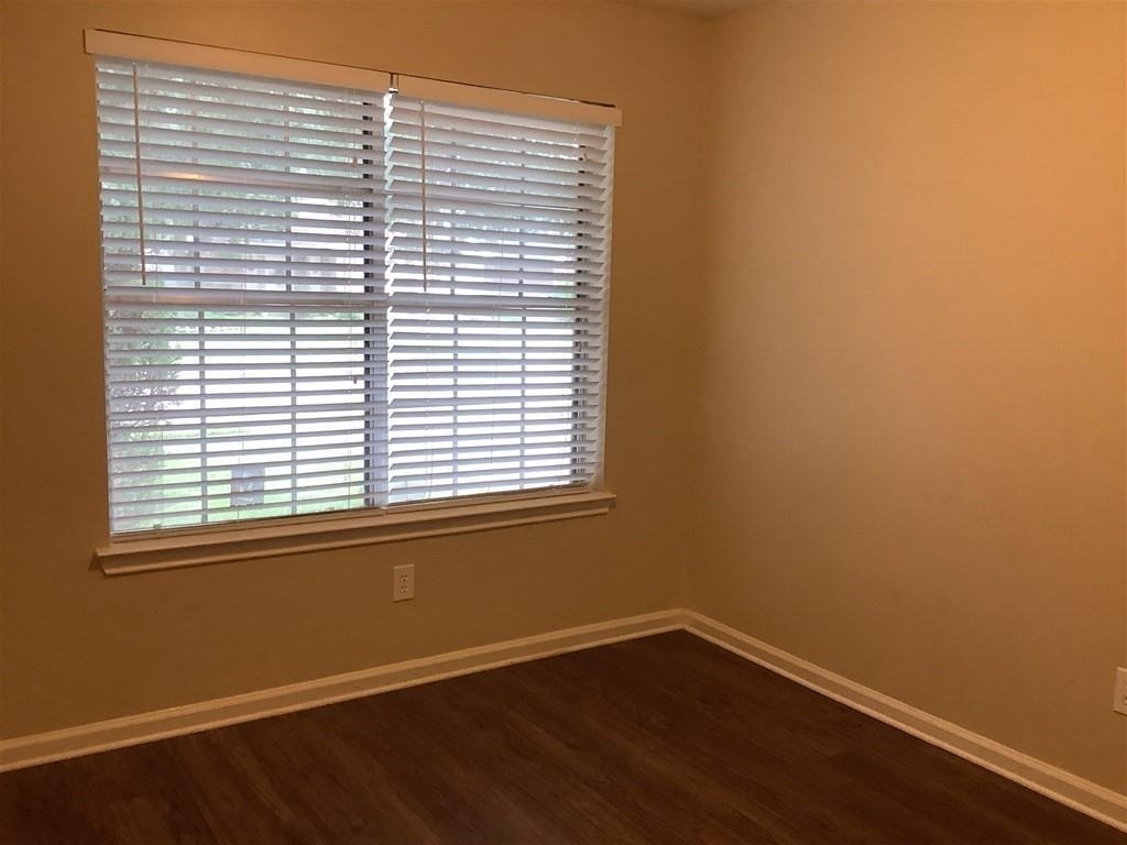 1423 Hunter Green Lane - Photo 12