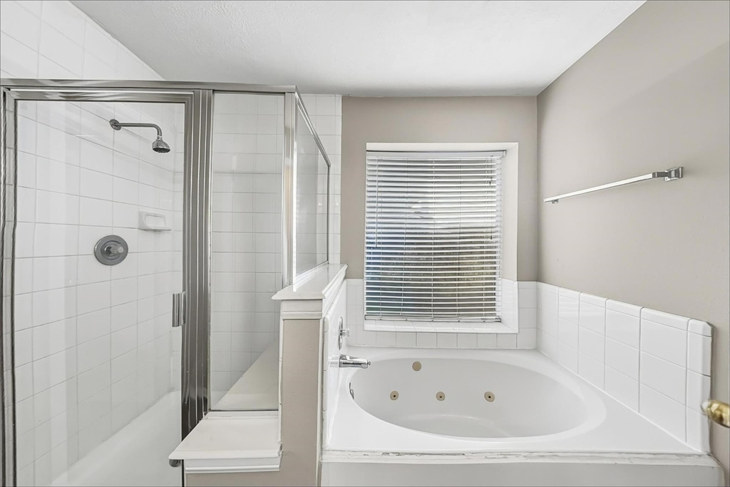 1423 Hunter Green Lane - Photo 10