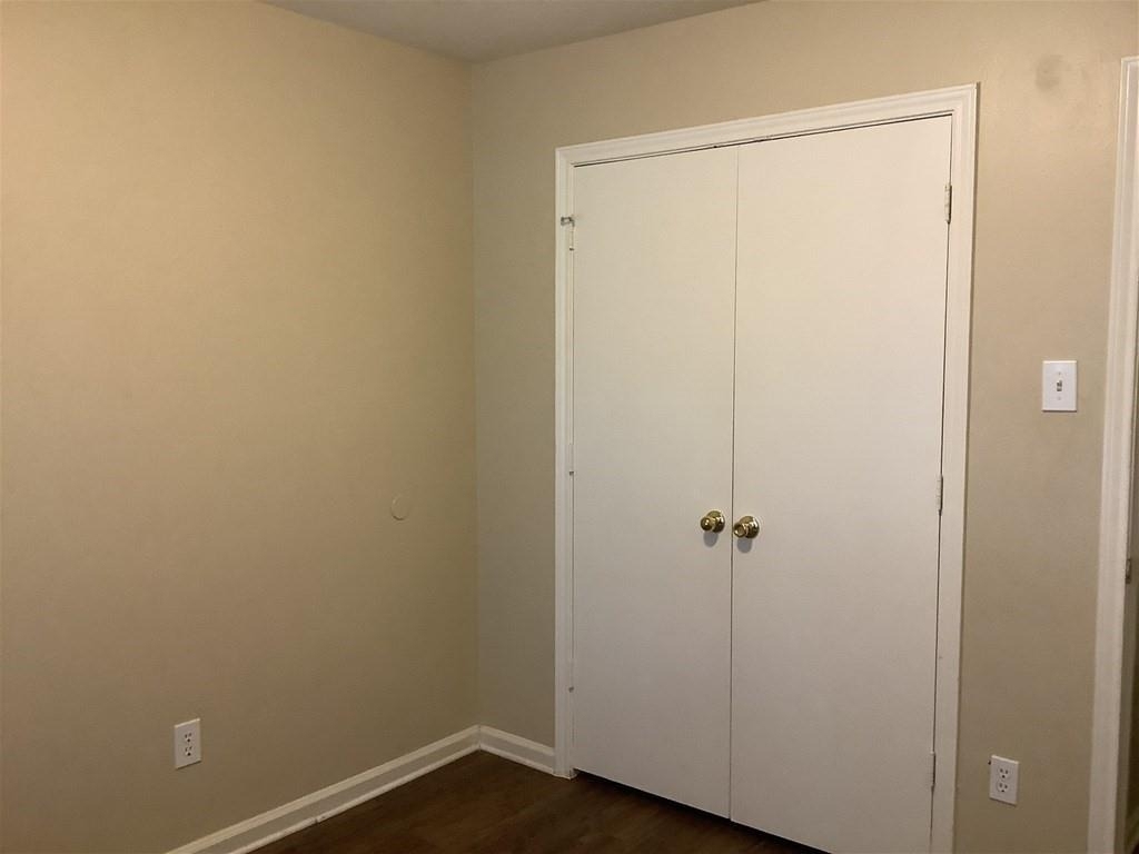 1423 Hunter Green Lane - Photo 15