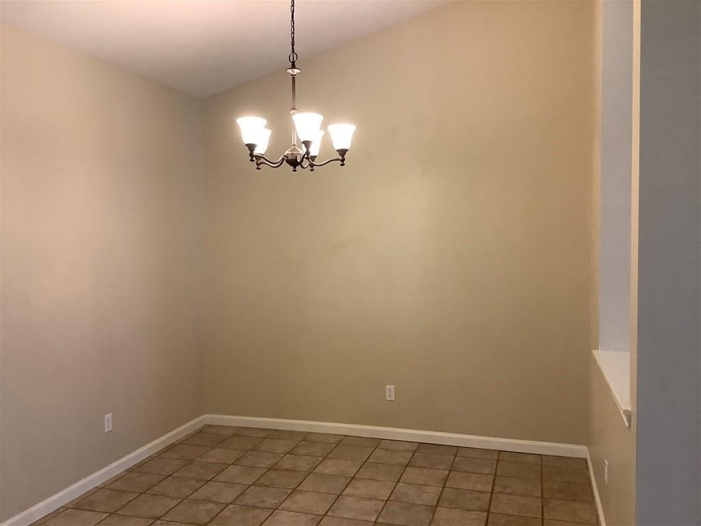 1423 Hunter Green Lane - Photo 6