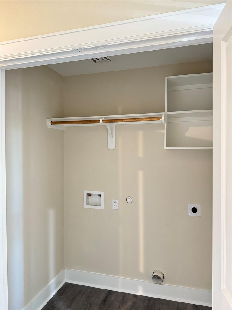 8522 Viterbo Road - Photo 3