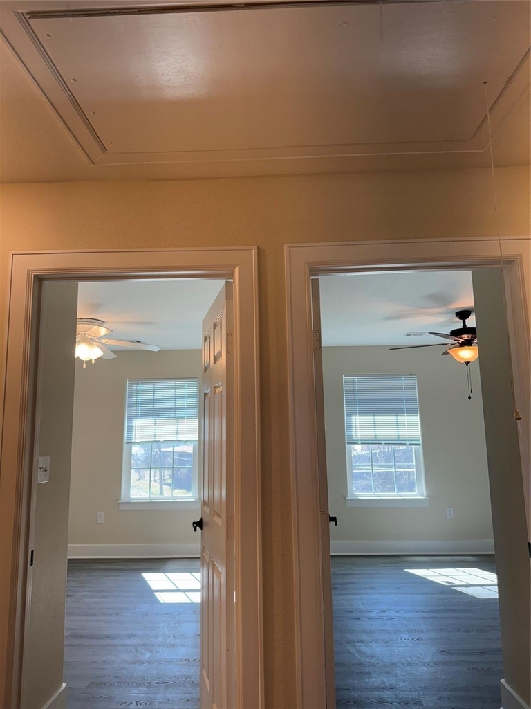 8522 Viterbo Road - Photo 4