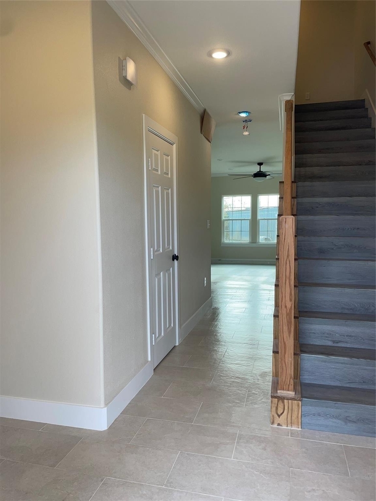 8522 Viterbo Road - Photo 24