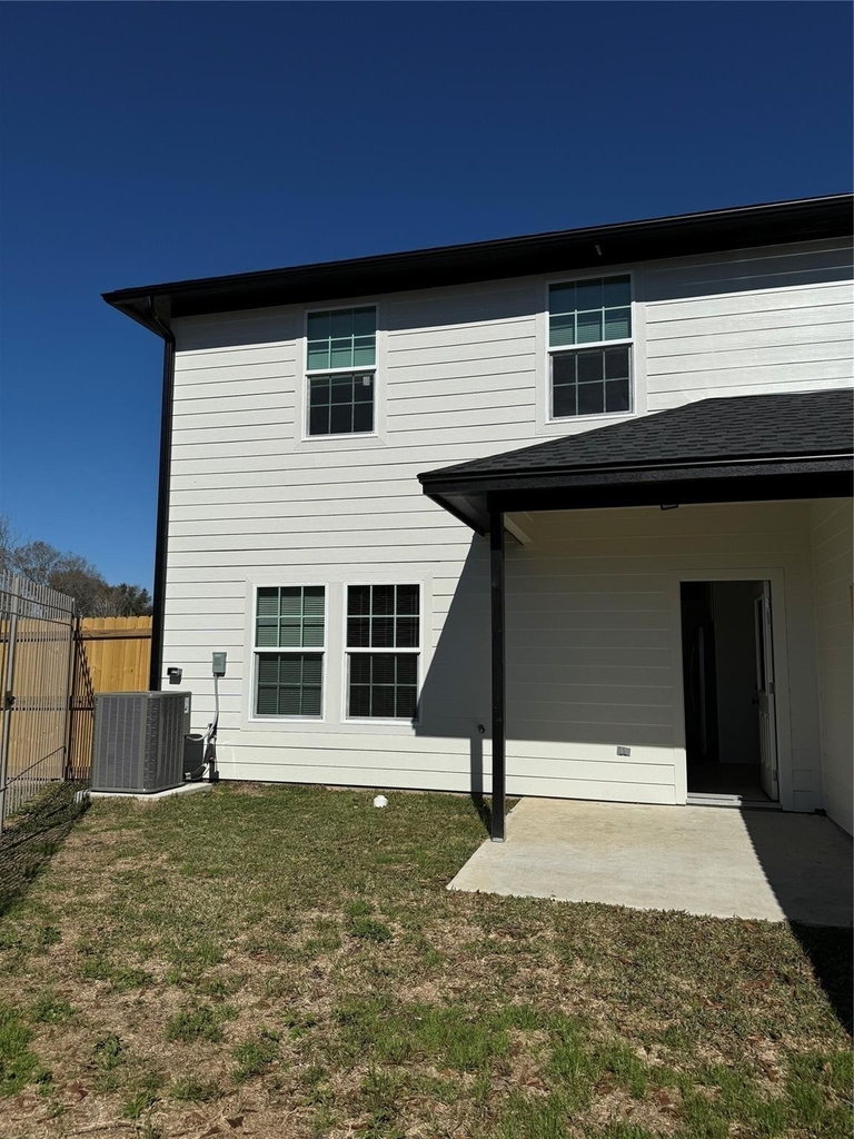 8522 Viterbo Road - Photo 26