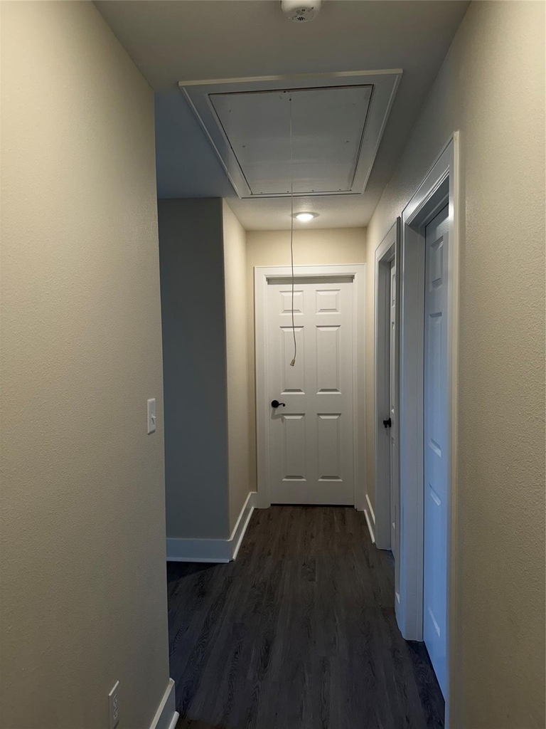 8522 Viterbo Road - Photo 12