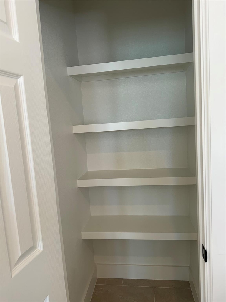 8522 Viterbo Road - Photo 21
