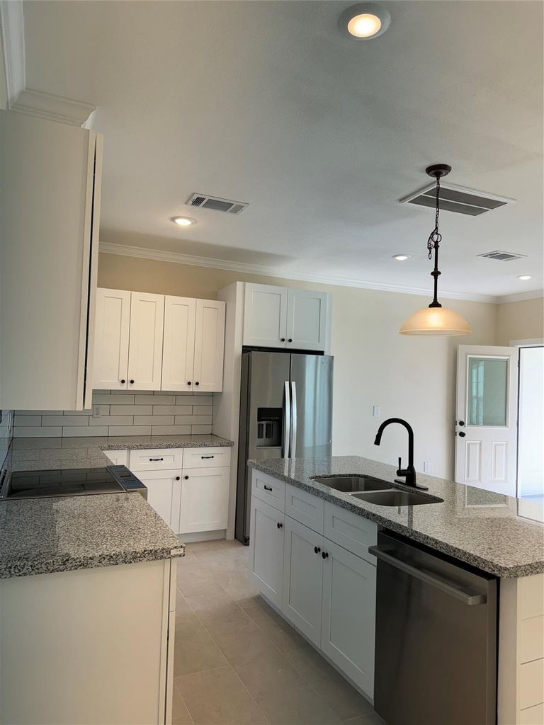 8522 Viterbo Road - Photo 19