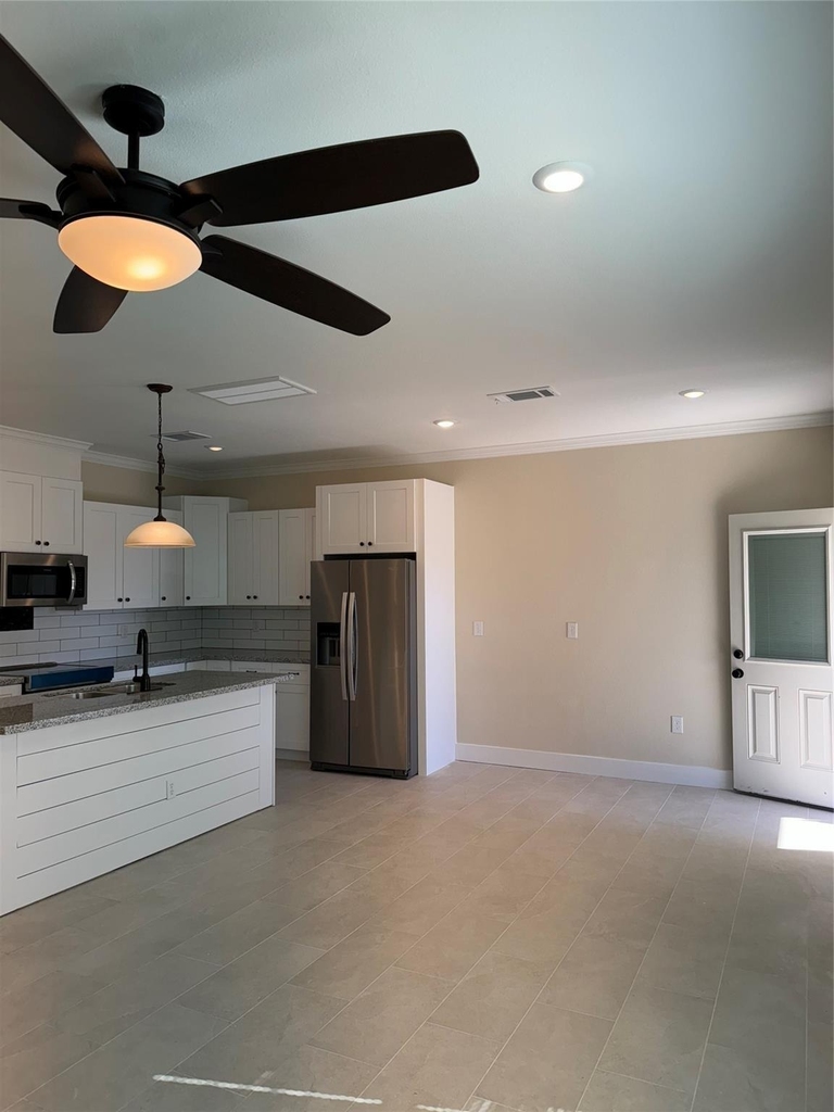 8522 Viterbo Road - Photo 13