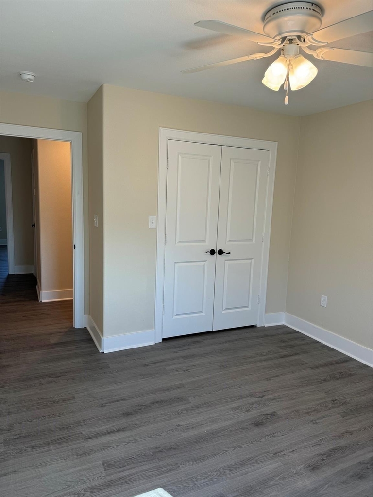 8522 Viterbo Road - Photo 9
