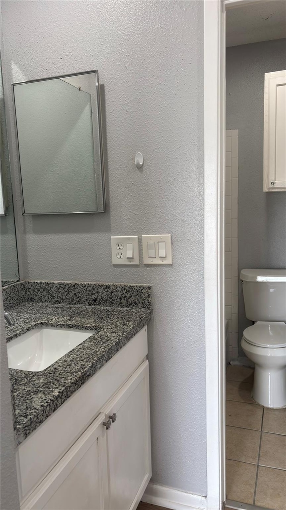 260 El Dorado Boulevard - Photo 19