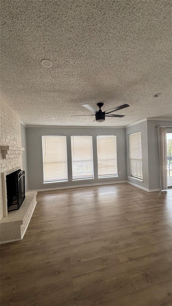 260 El Dorado Boulevard - Photo 1