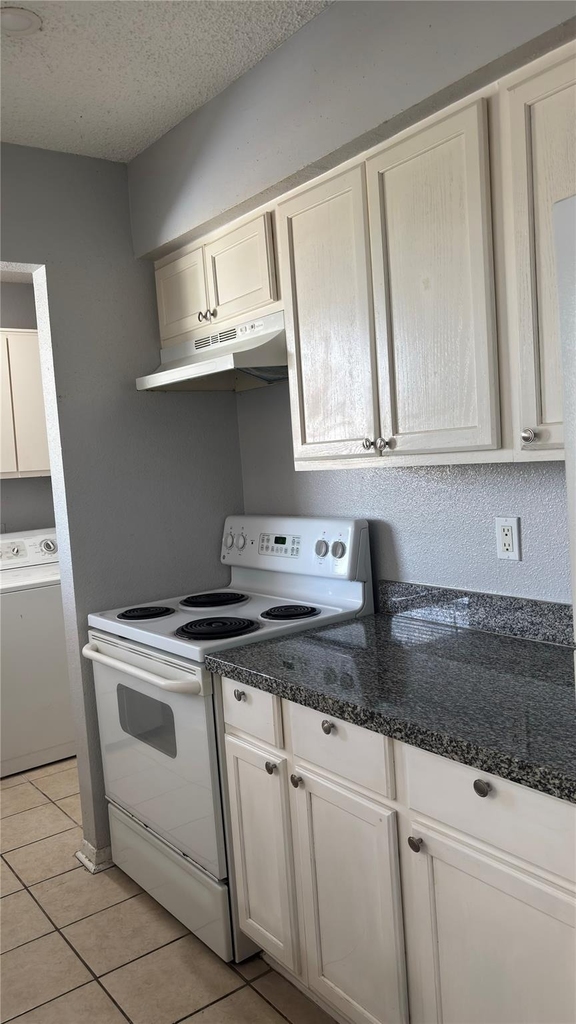 260 El Dorado Boulevard - Photo 11
