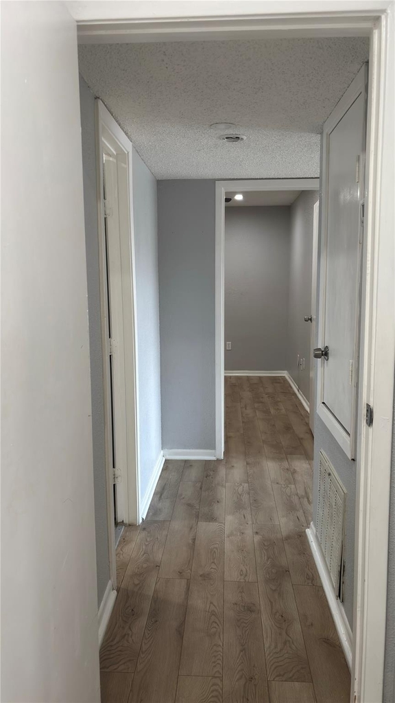 260 El Dorado Boulevard - Photo 15