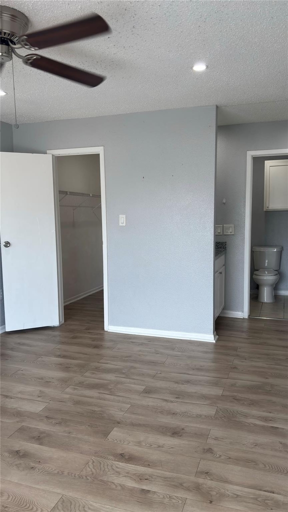 260 El Dorado Boulevard - Photo 17