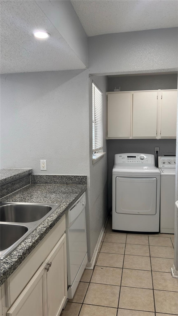 260 El Dorado Boulevard - Photo 14