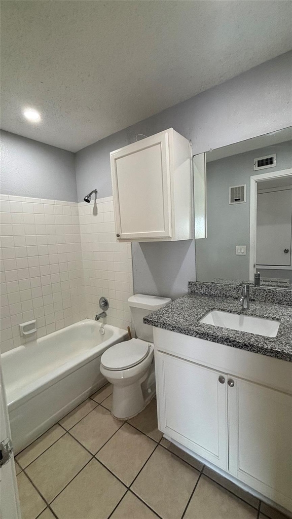 260 El Dorado Boulevard - Photo 20
