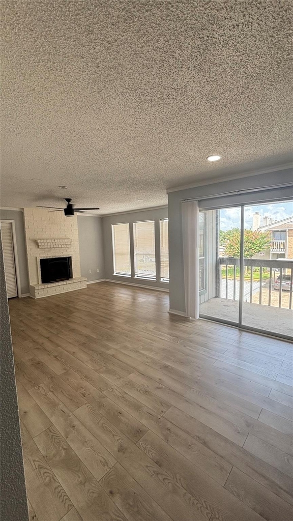 260 El Dorado Boulevard - Photo 0