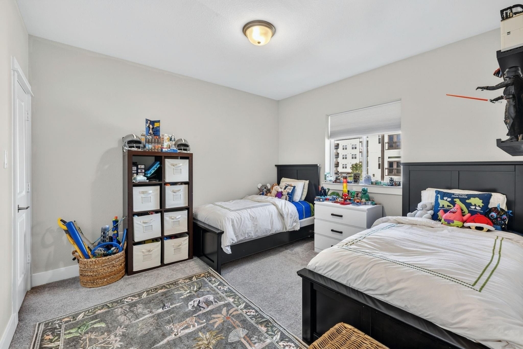 1423 Biondo Way - Photo 42