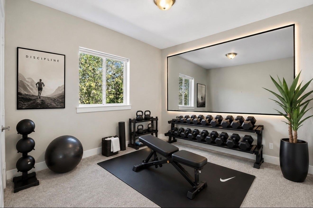 1423 Biondo Way - Photo 19