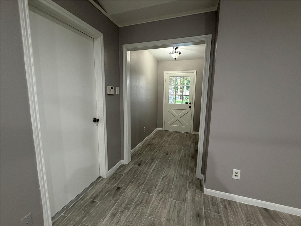 3815 Avenue R - Photo 11