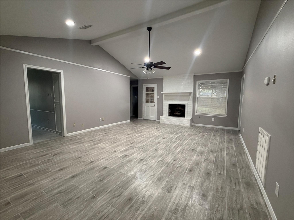 3815 Avenue R - Photo 9