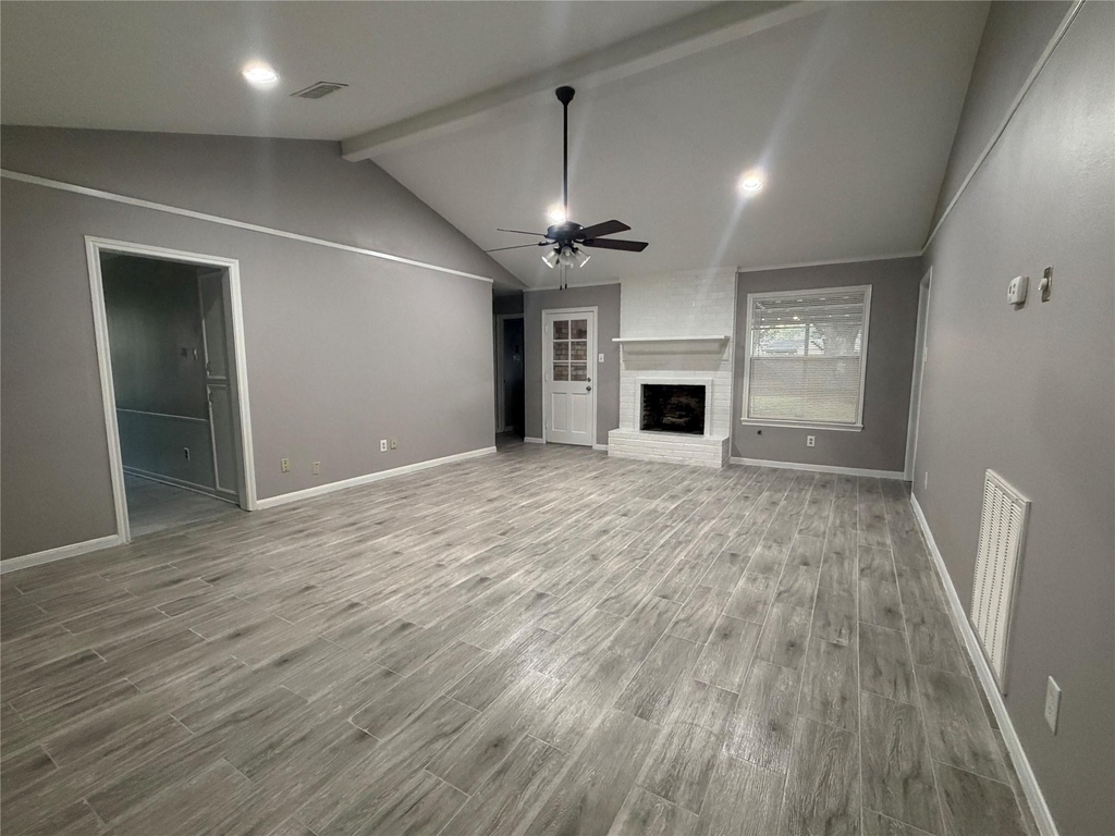3815 Avenue R - Photo 3