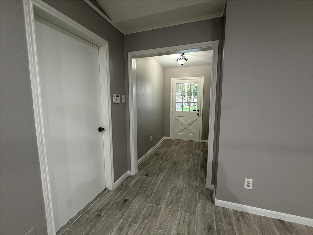 3815 Avenue R - Photo 4