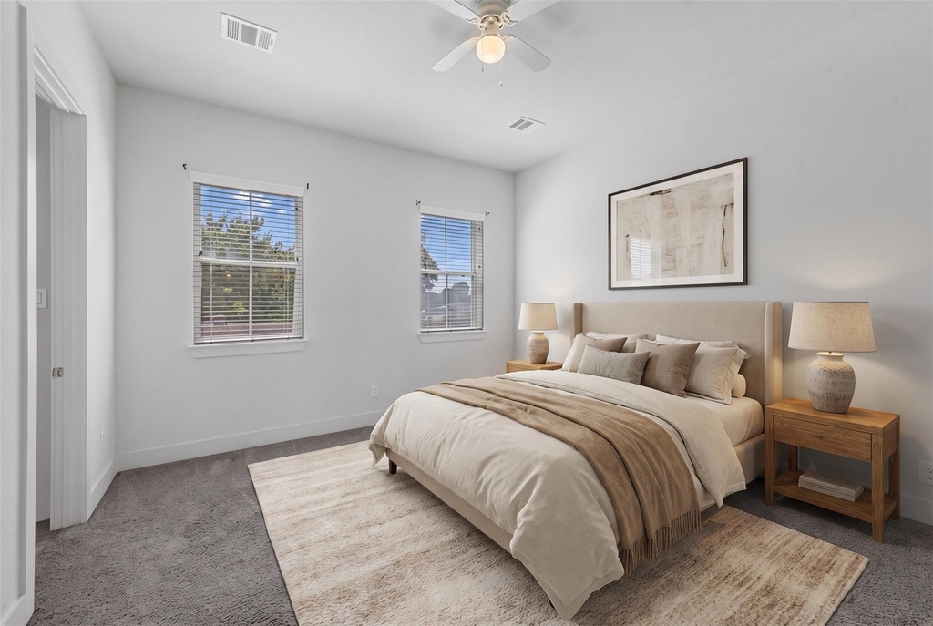 6033 Cypress Street - Photo 10